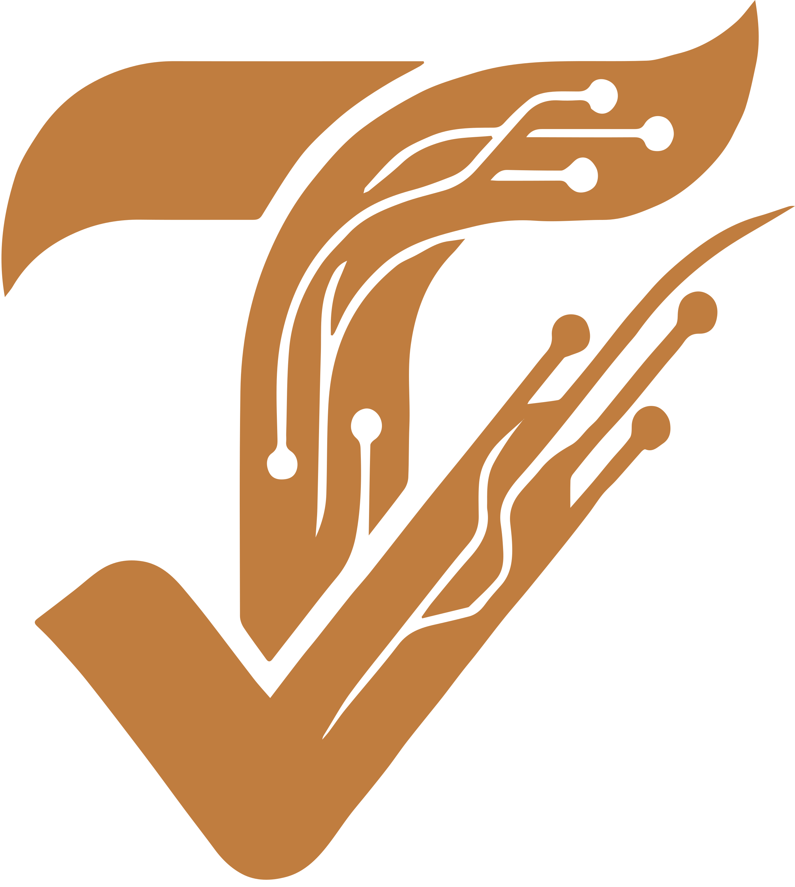 vinTsys — Truth-Grounded AI